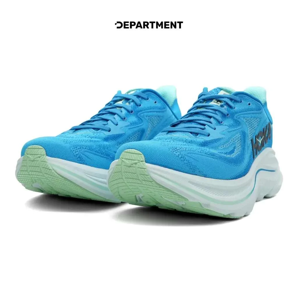 HOKA ONE ONE CLIFTON 10 WIDE - Image 3