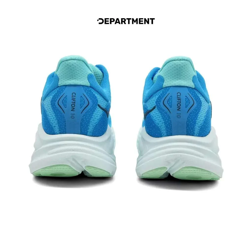 HOKA ONE ONE CLIFTON 10 WIDE - Image 4