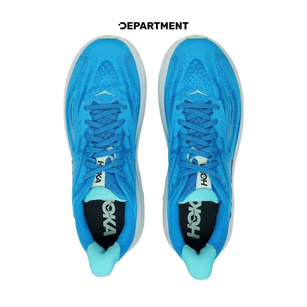 HOKA ONE ONE CLIFTON 10 WIDE - Image 5