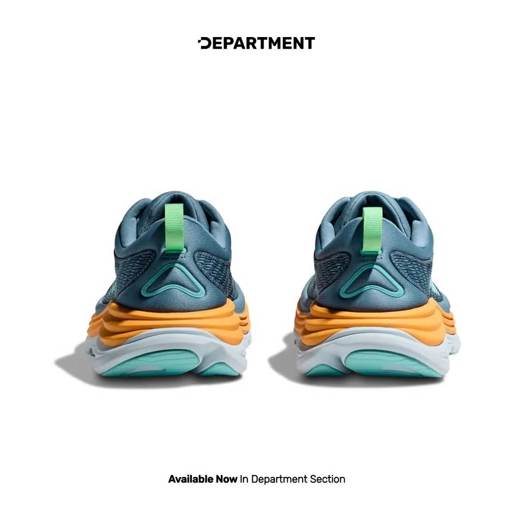 HOKA ONE ONE GAVIOTA 5 - Image 3