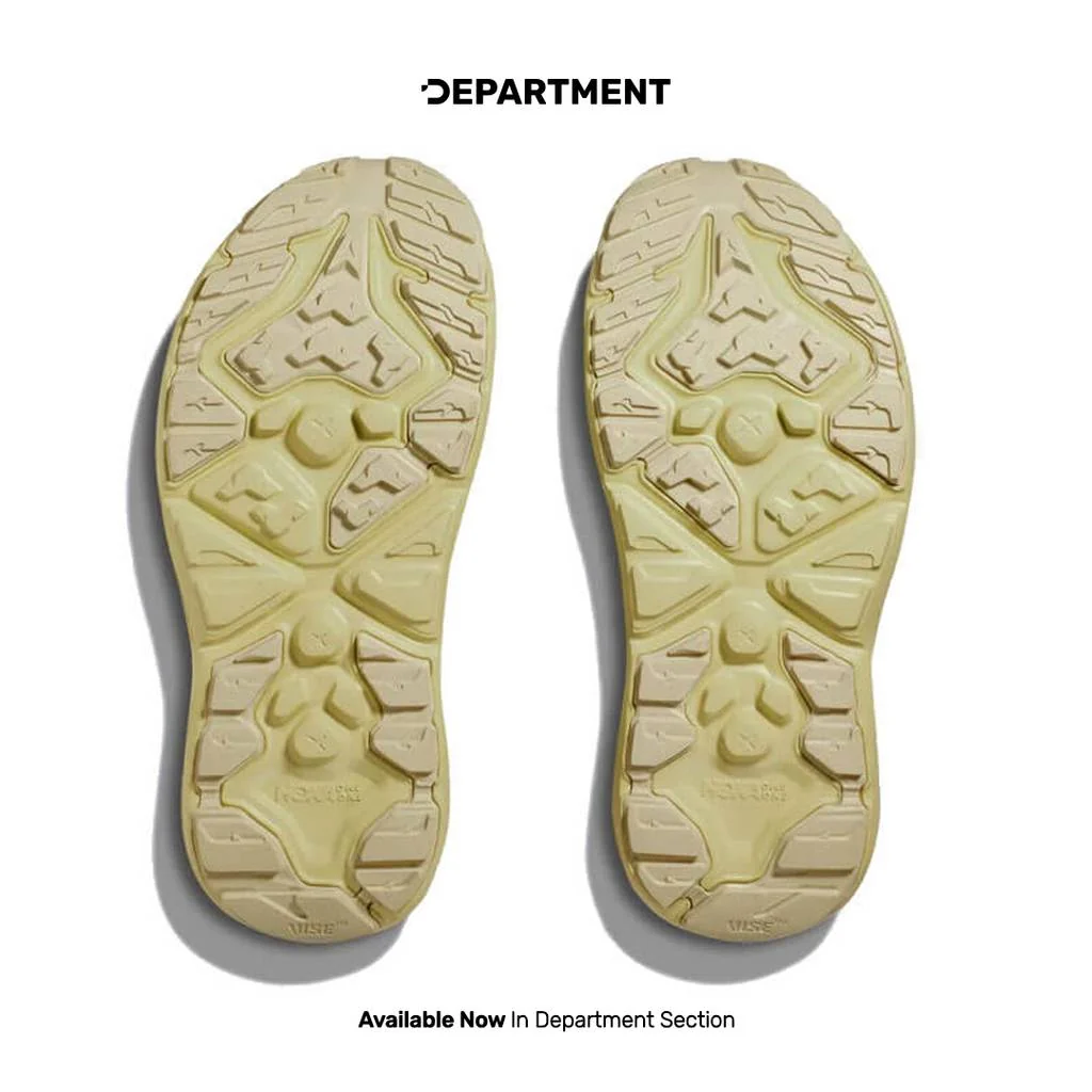 HOKA ONE ONE HOPARA - Image 6