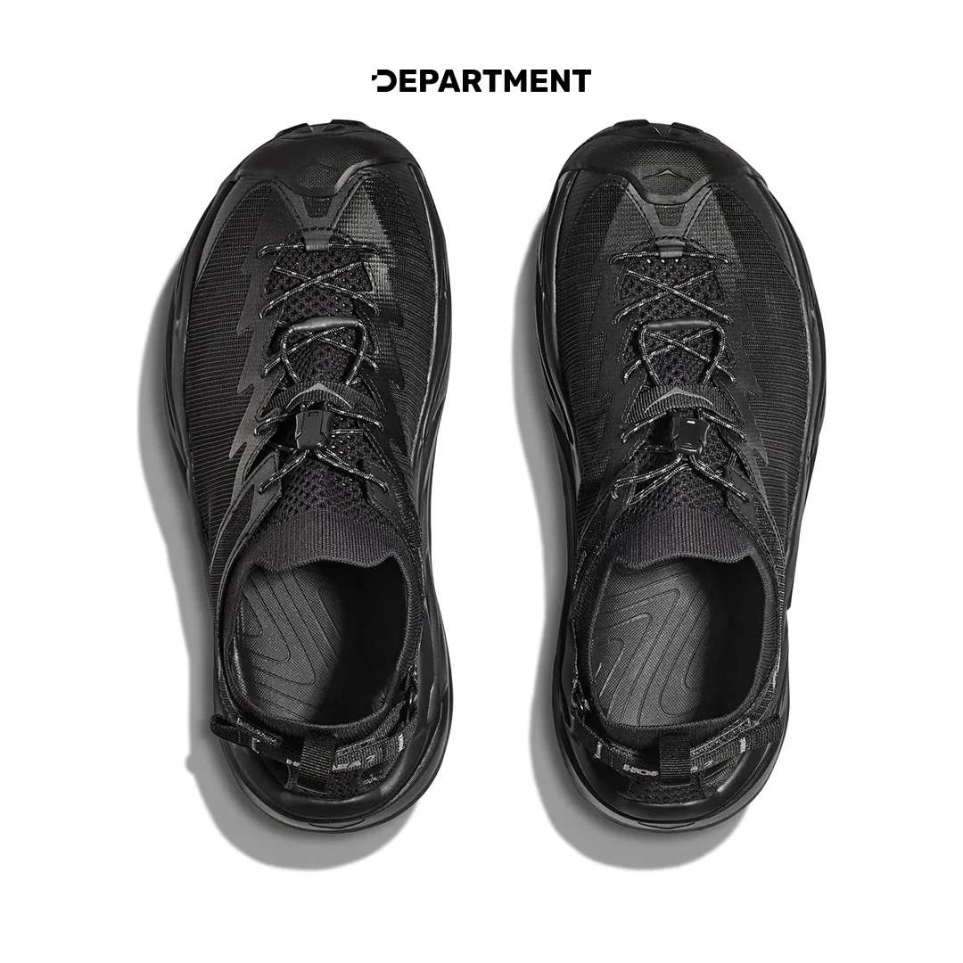 HOKA ONE ONE HOPARA 2 - Image 4