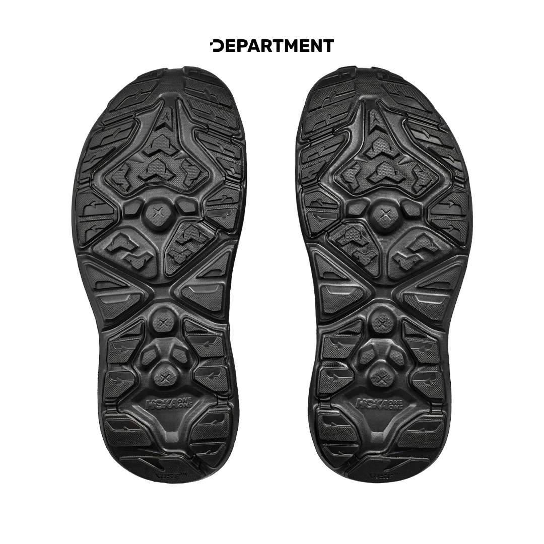 HOKA ONE ONE HOPARA 2 - Image 5