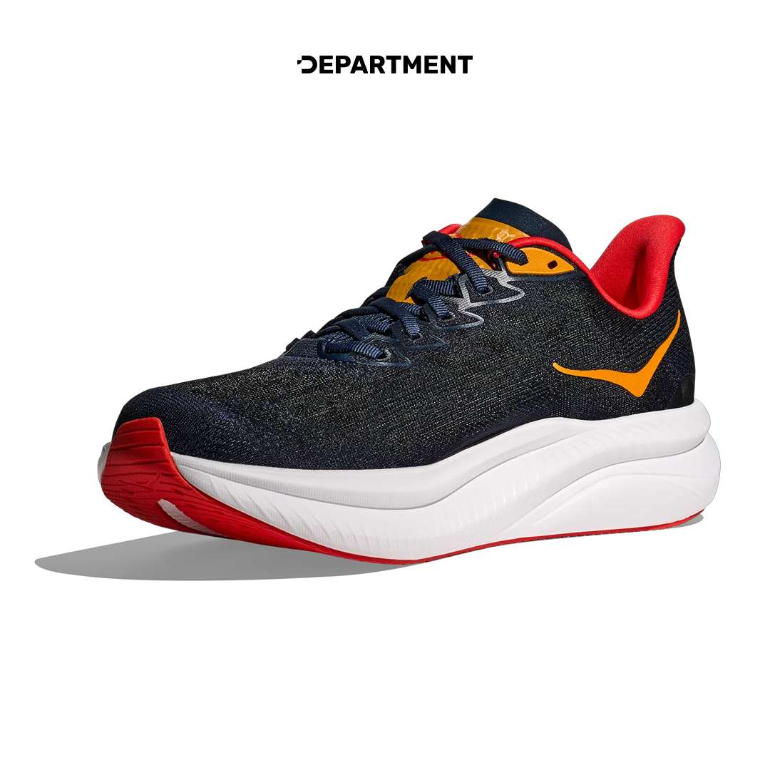 HOKA ONE ONE MACH 6 - Image 3