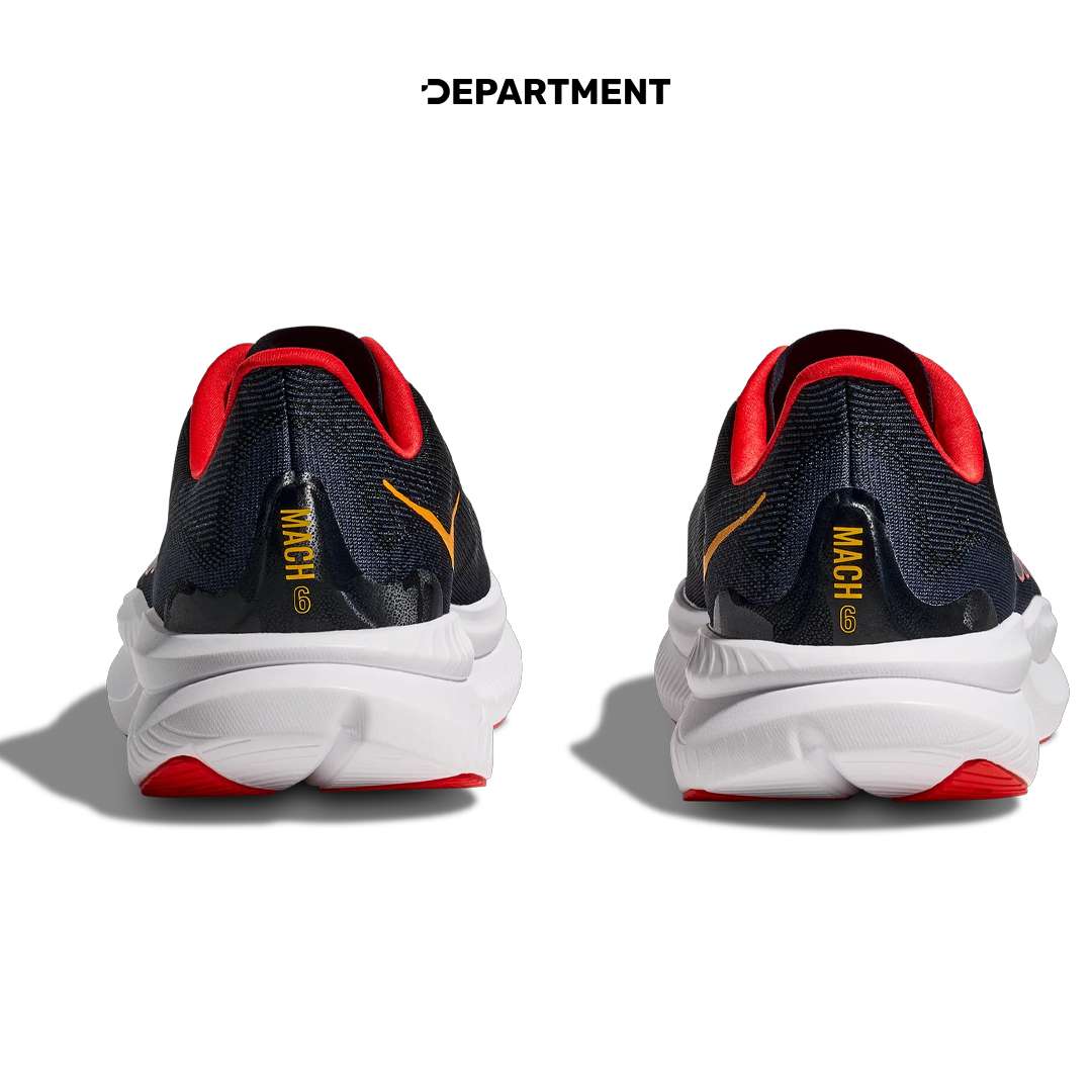 HOKA ONE ONE MACH 6 - Image 4