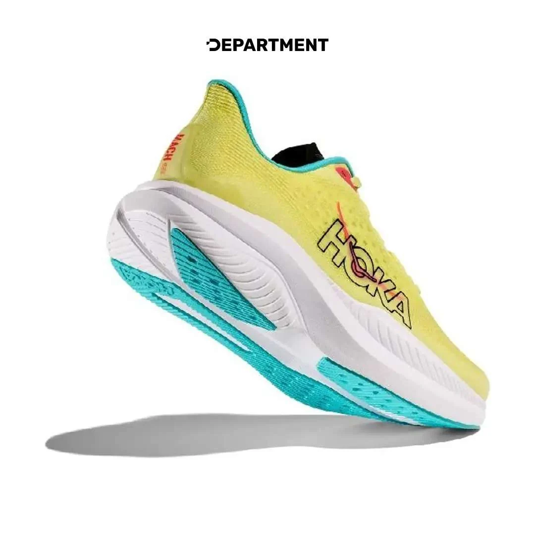 HOKA ONE ONE MACH 6 - Image 6