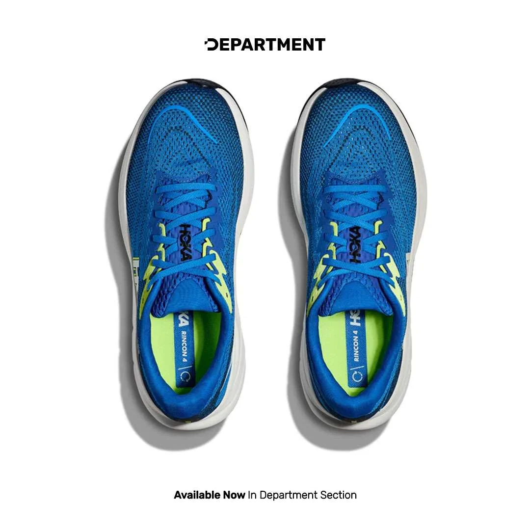 HOKA ONE ONE RINCON 4 - Image 4