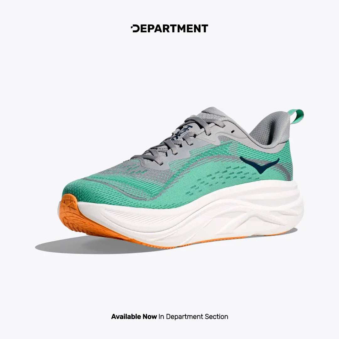 HOKA ONE ONE SKYFLOW - Image 2