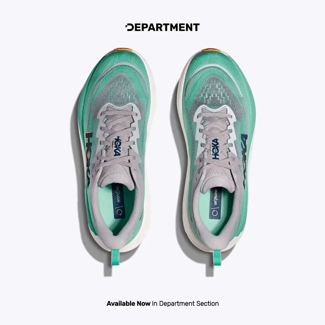 HOKA ONE ONE SKYFLOW - Image 4