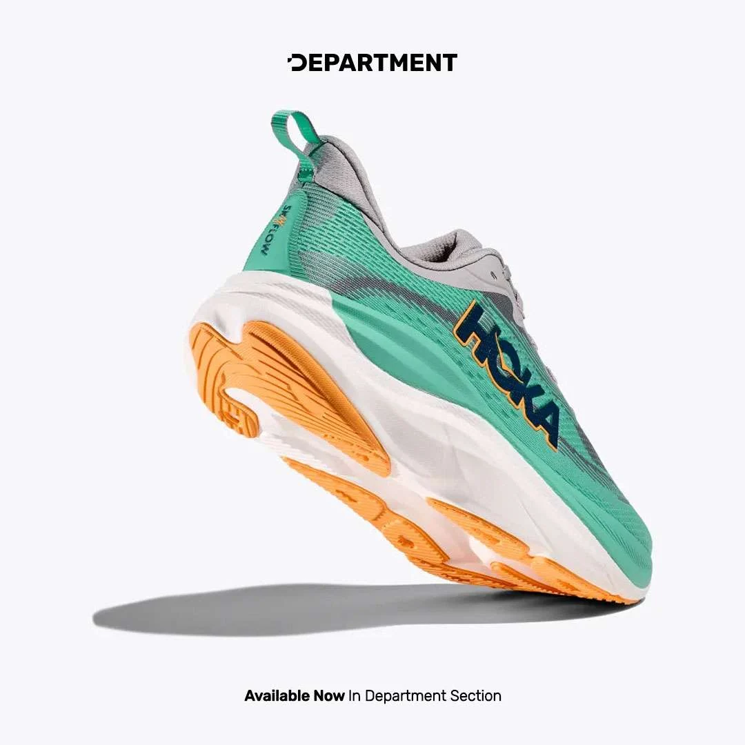 HOKA ONE ONE SKYFLOW - Image 5