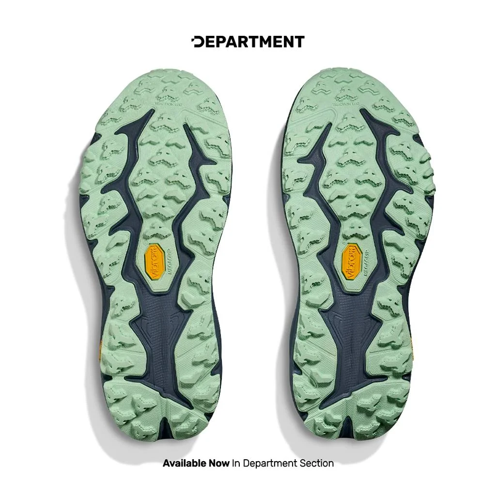 HOKA ONE ONE SPEEDGOAT 6 WIDE - Image 6