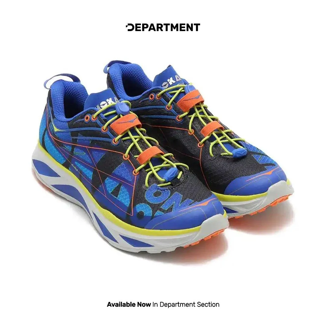 HOKA ONE ONE U HUAKA ORIGINS - Image 2