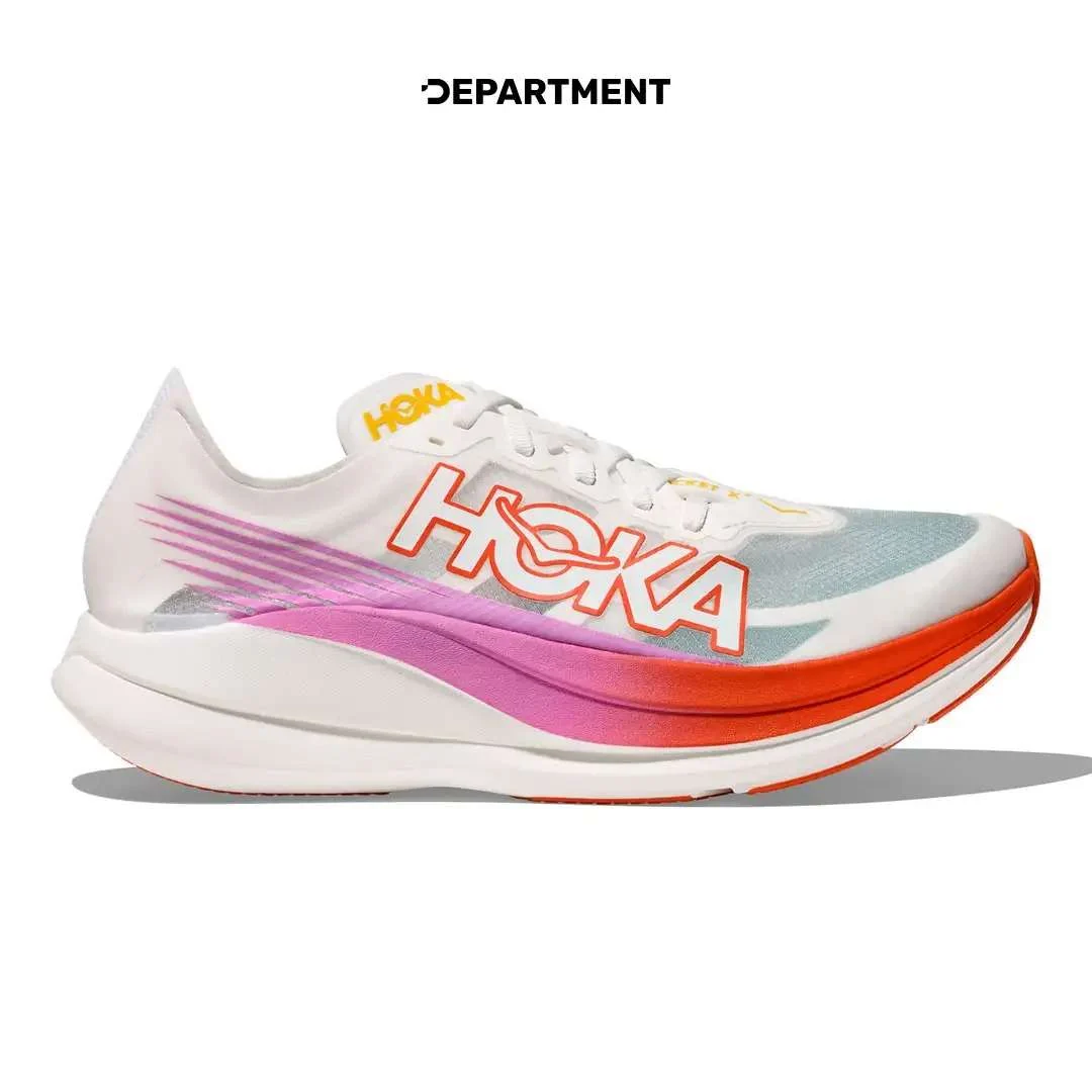 HOKA ONE ONE U ROCKET X 2 - Image 2
