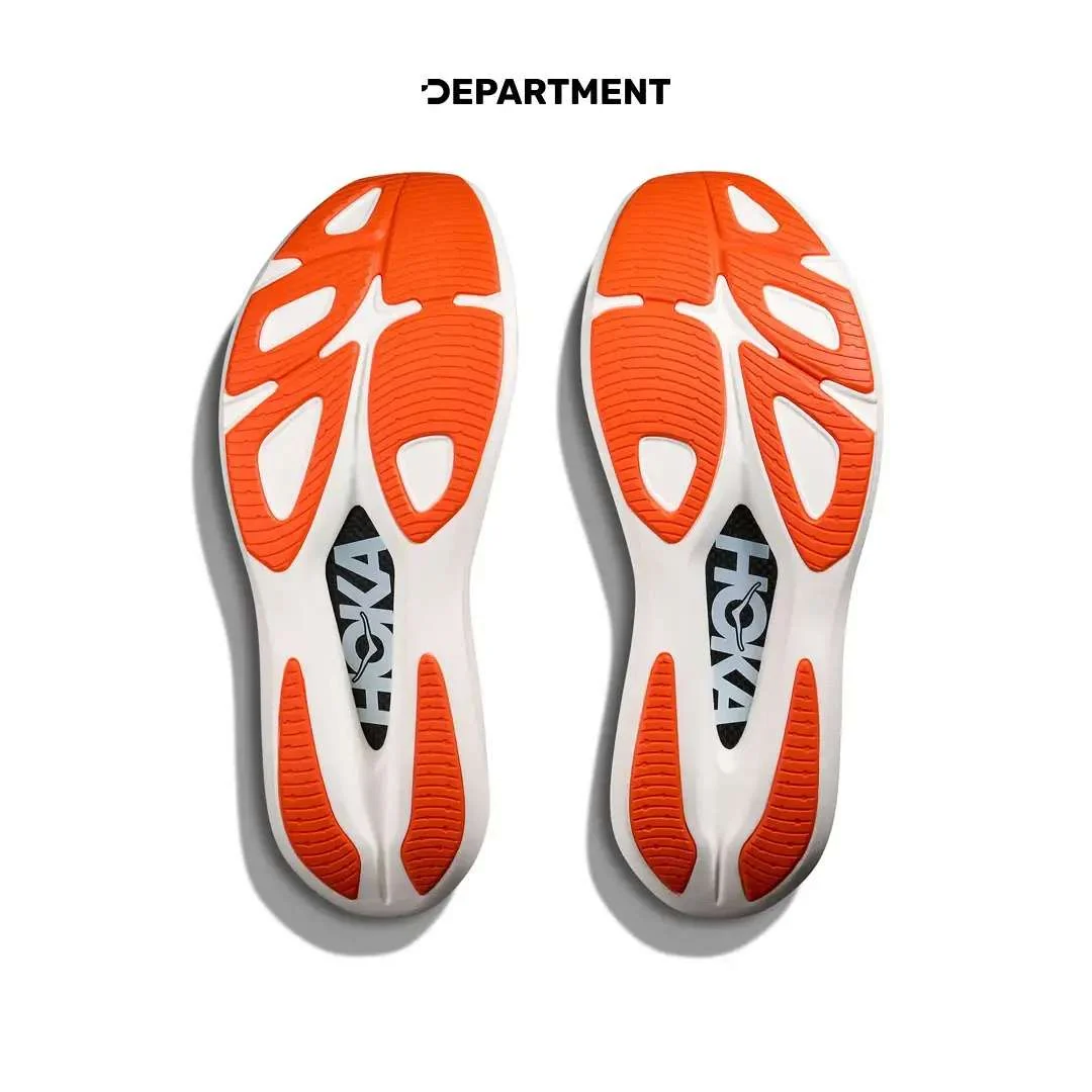 HOKA ONE ONE U ROCKET X 2 - Image 6