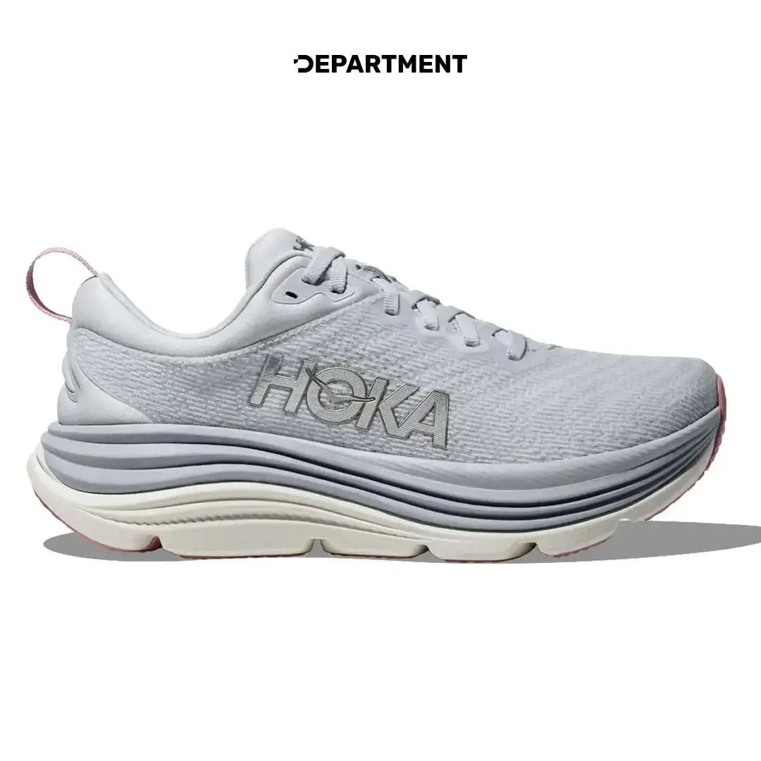 HOKA ONE ONE W GAVIOTA 5 - Image 2