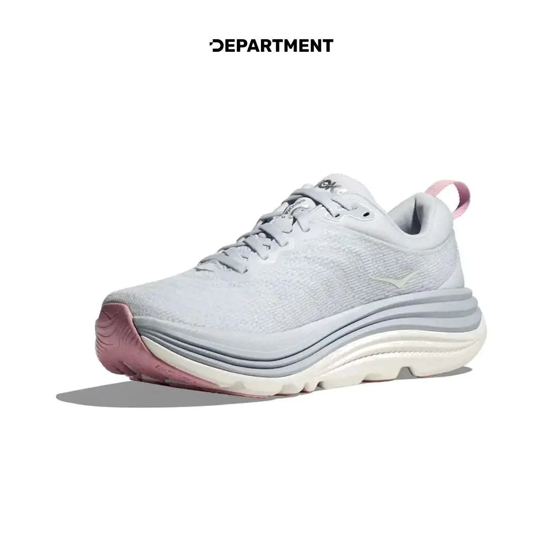 HOKA ONE ONE W GAVIOTA 5 - Image 3