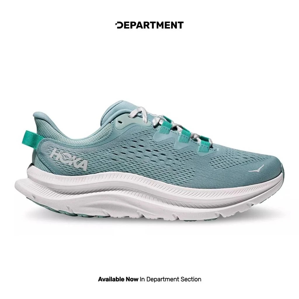 HOKA ONE ONE W KAWANA 2