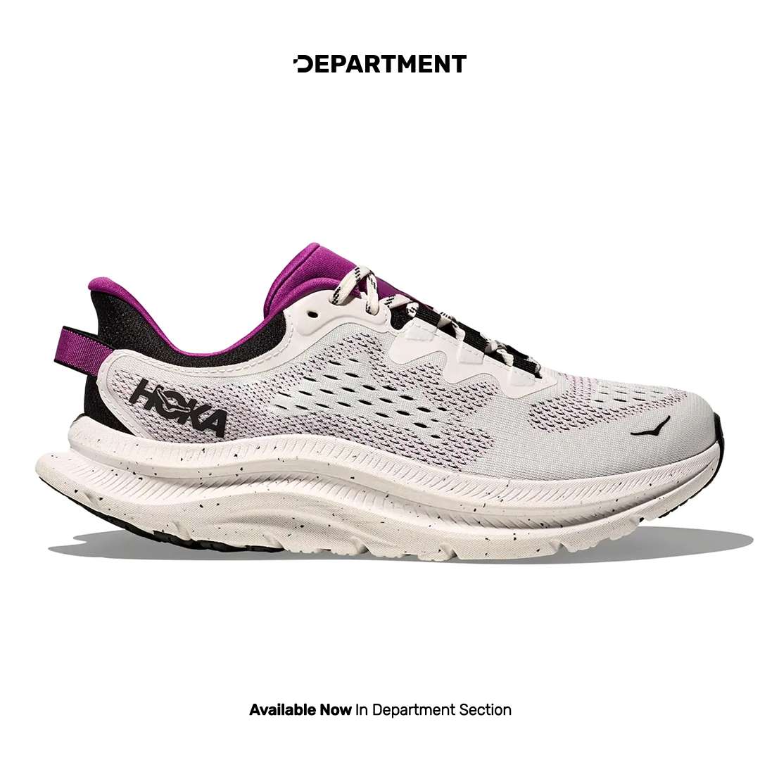 HOKA ONE ONE W KAWANA 2 - Image 2