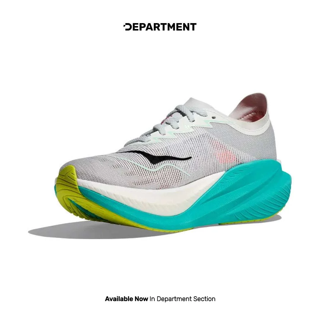 HOKA ONE ONE W MACH X 2 - Image 2