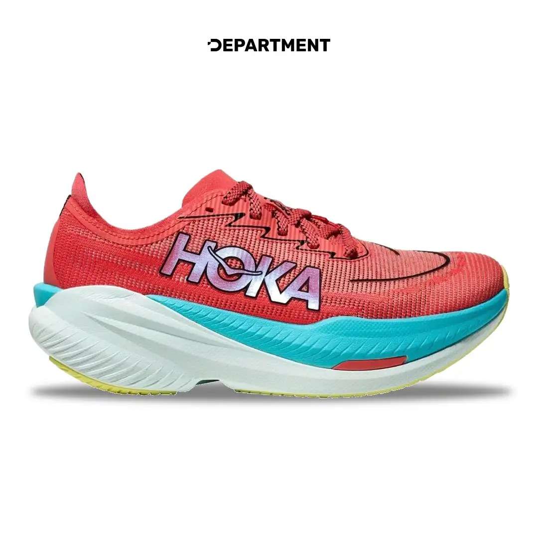 HOKA ONE ONE W MACH X 2 WIDE - Image 2