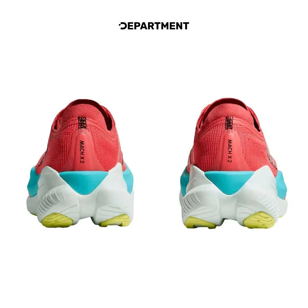 HOKA ONE ONE W MACH X 2 WIDE - Image 4