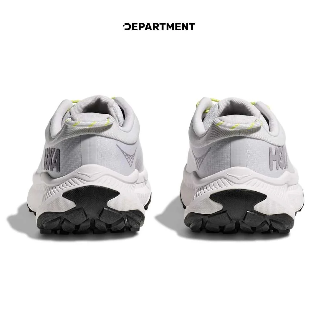 HOKA ONE ONE W TRANSPORT - Image 4