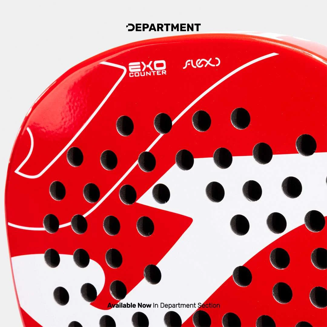 JOMA TOURNAMENT SOFT 2.0 - Image 4