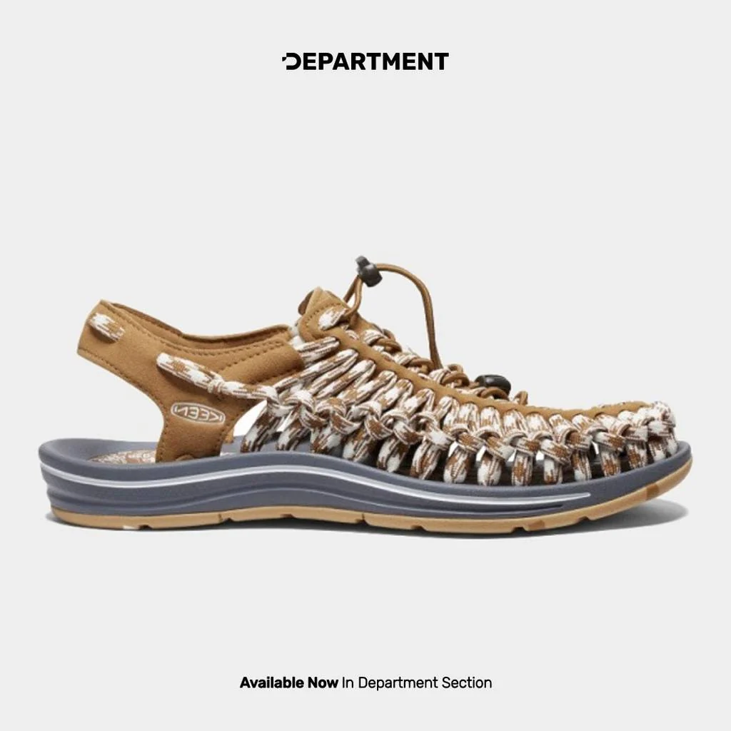 KEEN UNEEK FLAT M