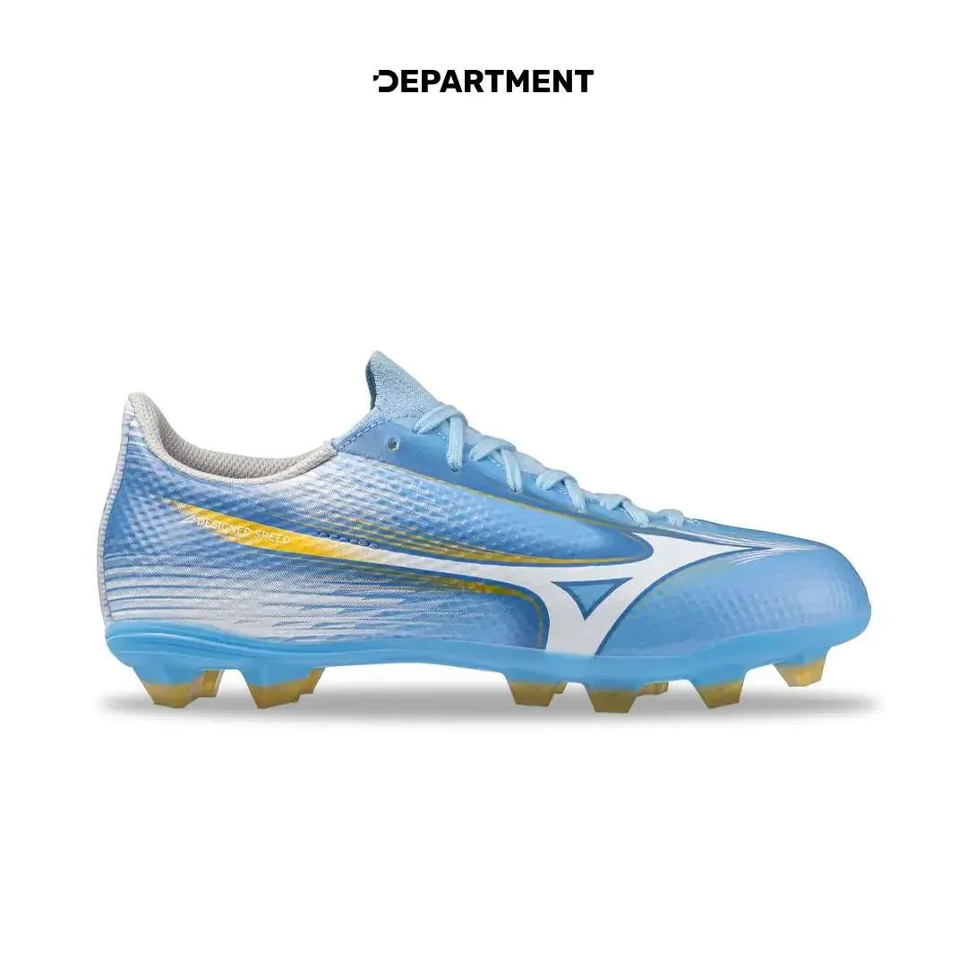 MIZUNO ALPHA III SELECT JR - Image 2