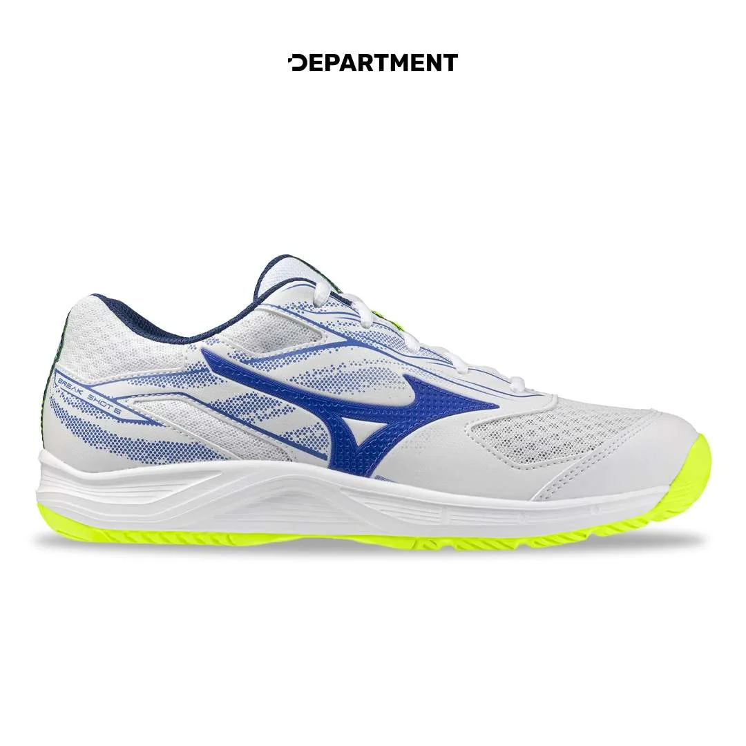 MIZUNO BREAK SHOT 5 AC - Image 2