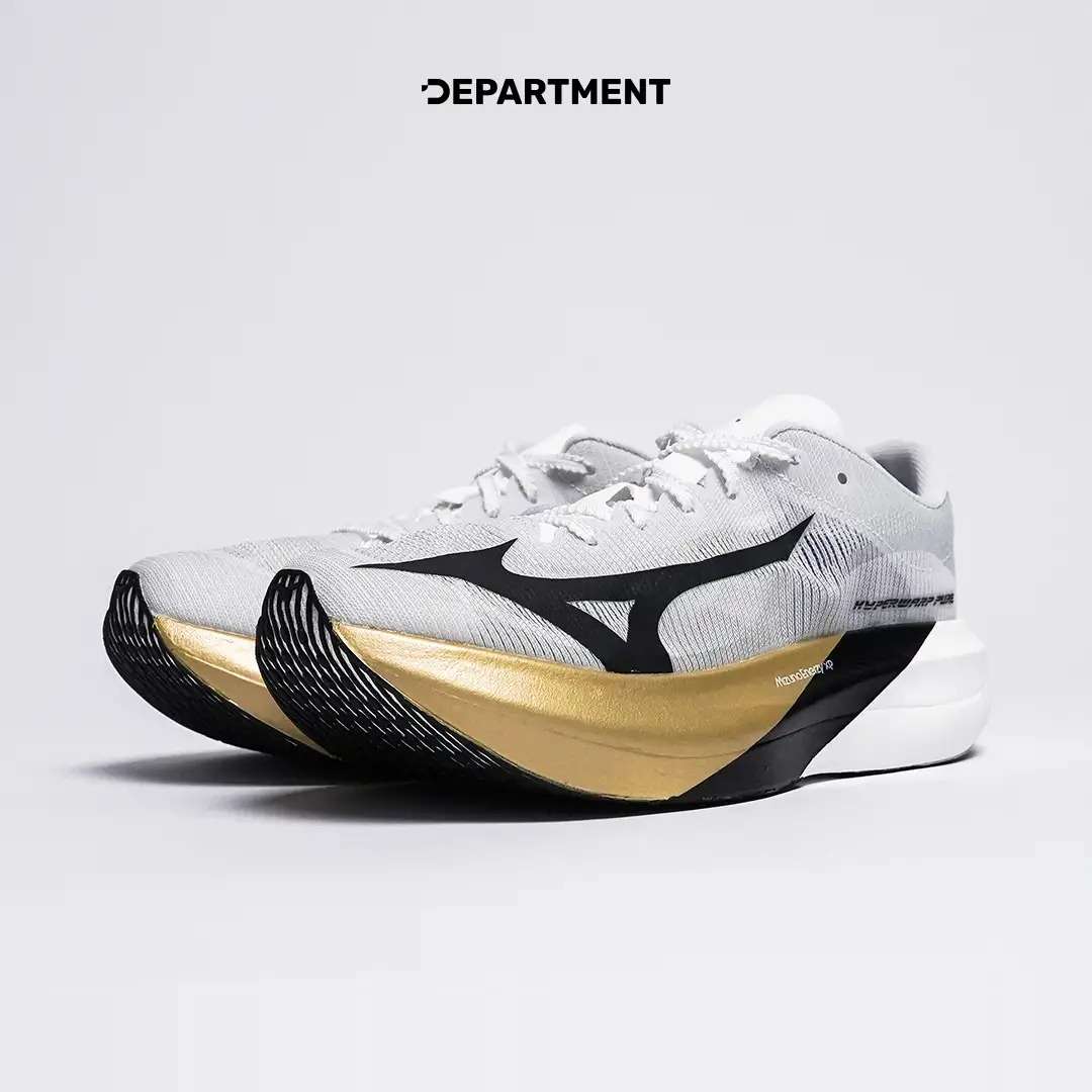 MIZUNO HYPERWARP PURE - Image 3
