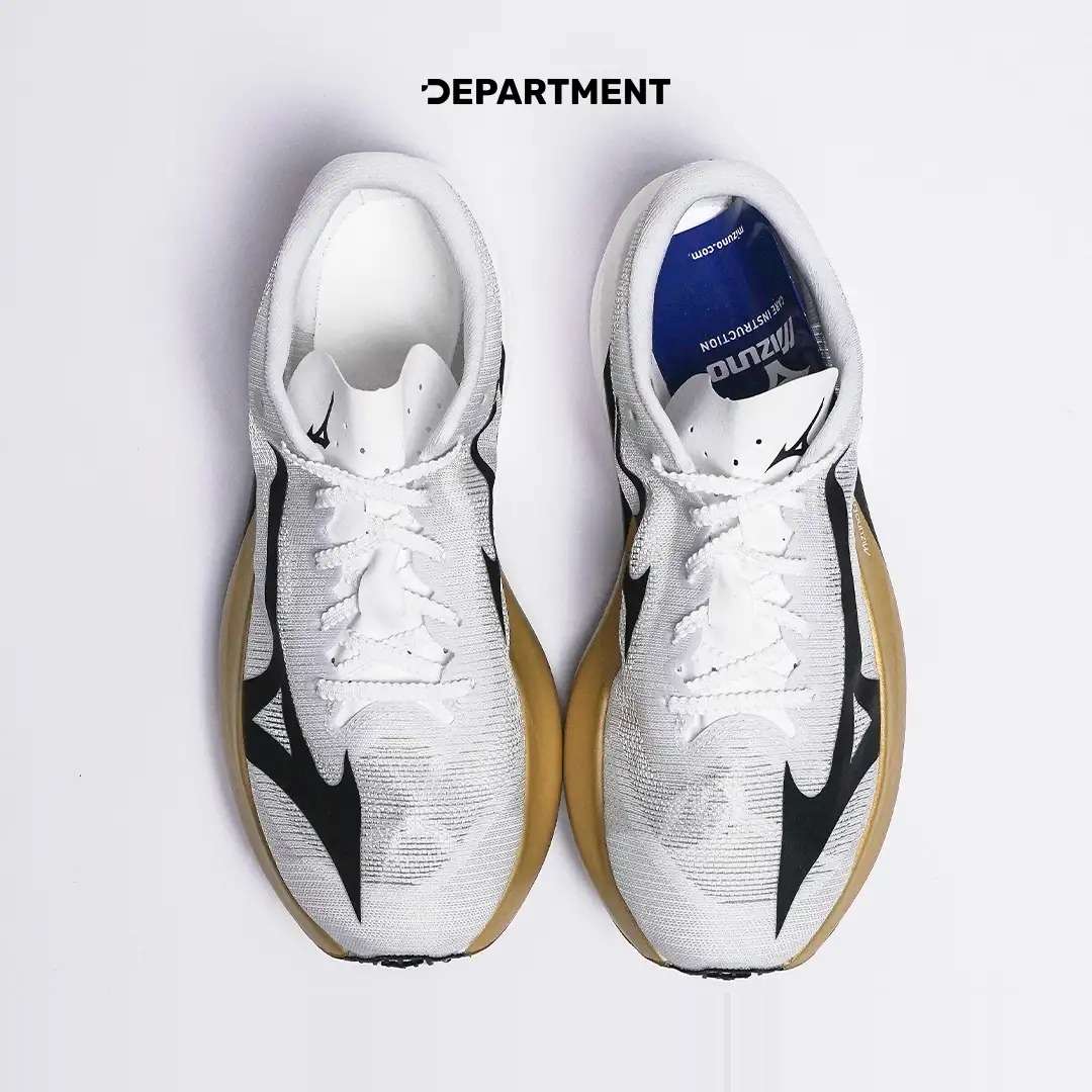 MIZUNO HYPERWARP PURE - Image 5