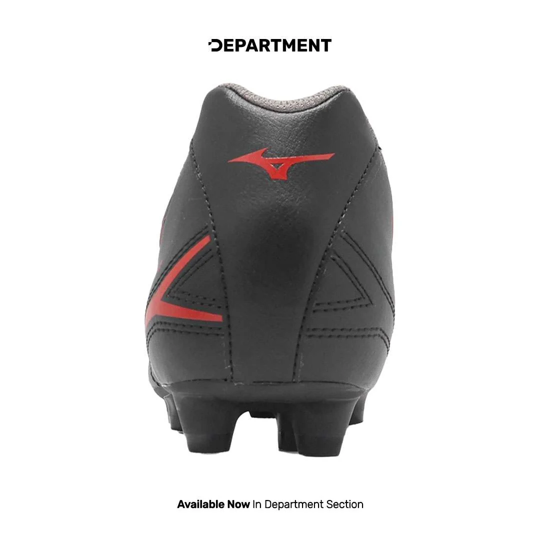 MIZUNO MONARCIDA NEO III SELECT WIDE - Image 3