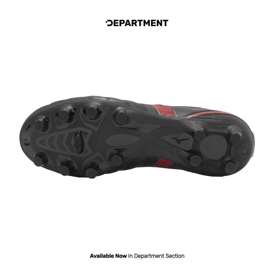 MIZUNO MONARCIDA NEO III SELECT WIDE - Image 4