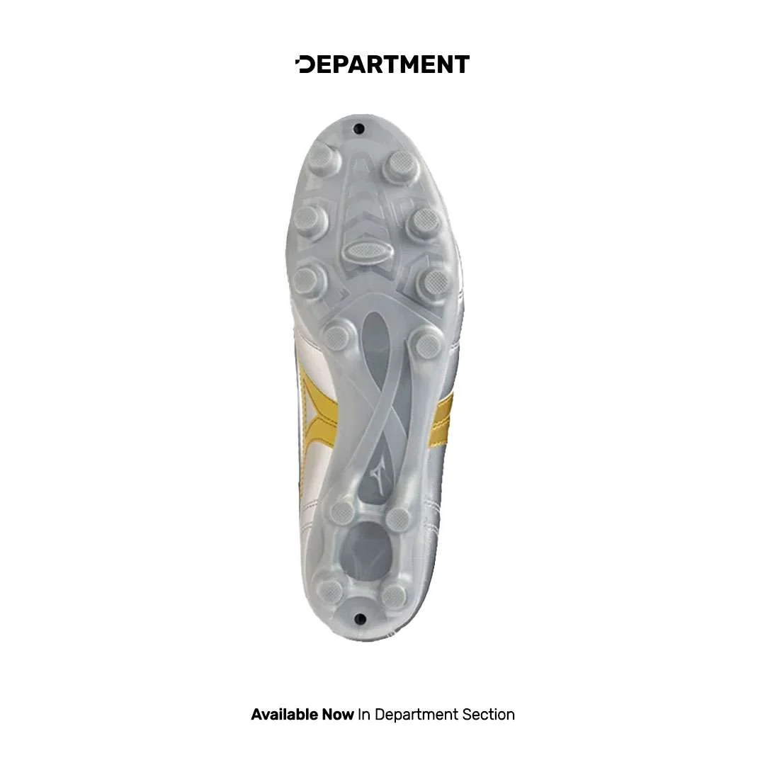 MIZUNO MORELIA II CLUB - Image 4