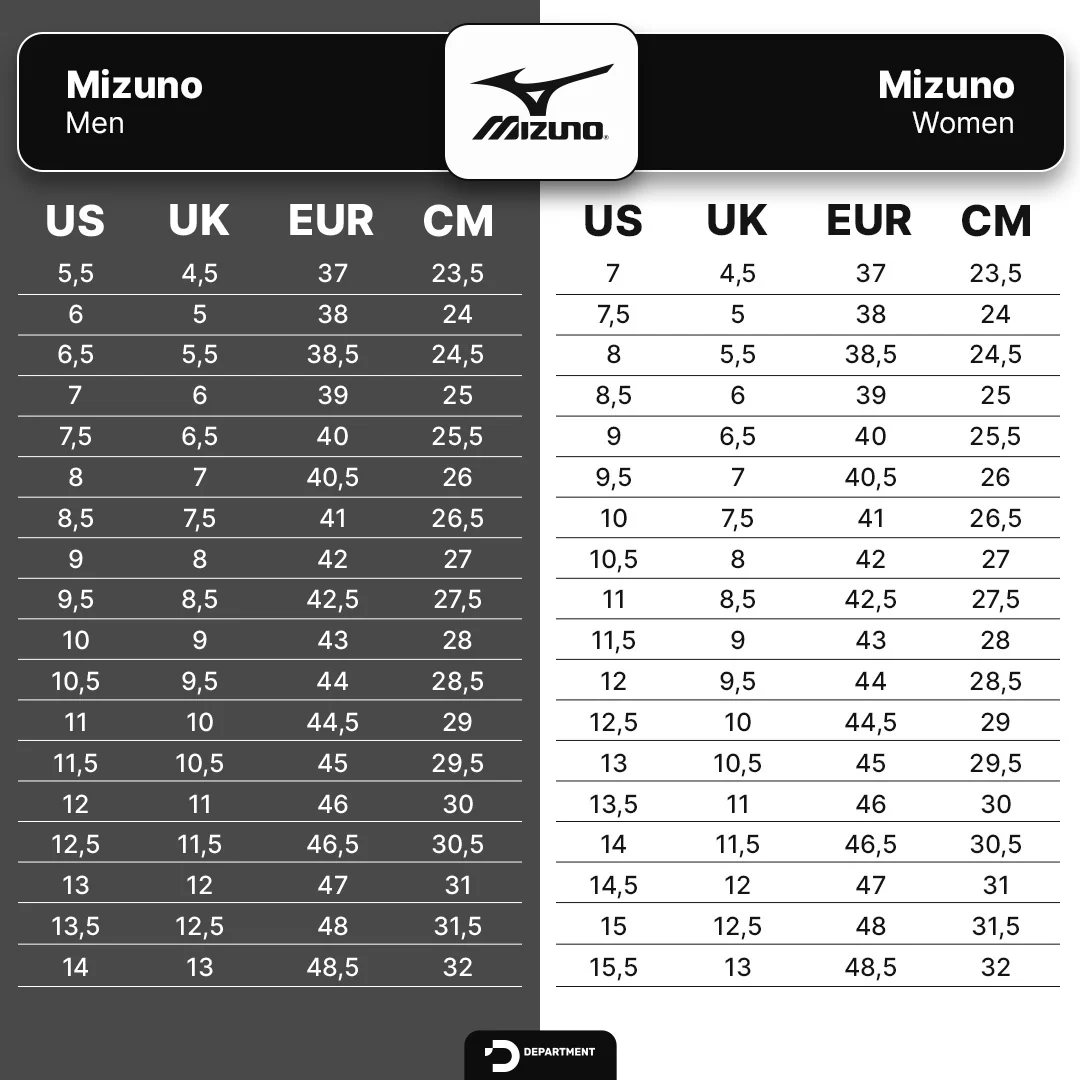 MIZUNO MORELIA NEO IV BETA JAPAN - Image 5