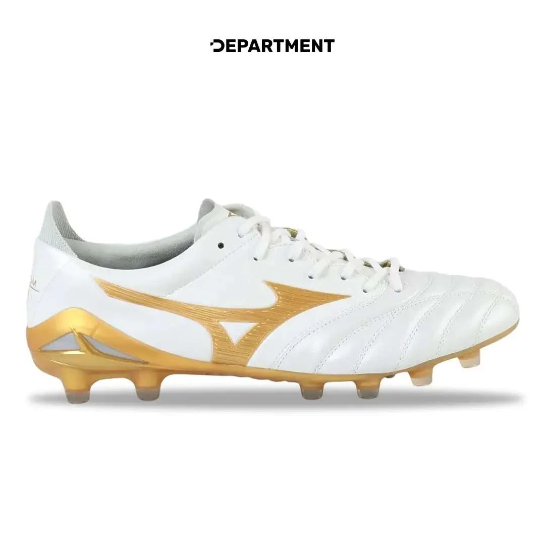 MIZUNO MORELIA NEO IV JAPAN - Image 2
