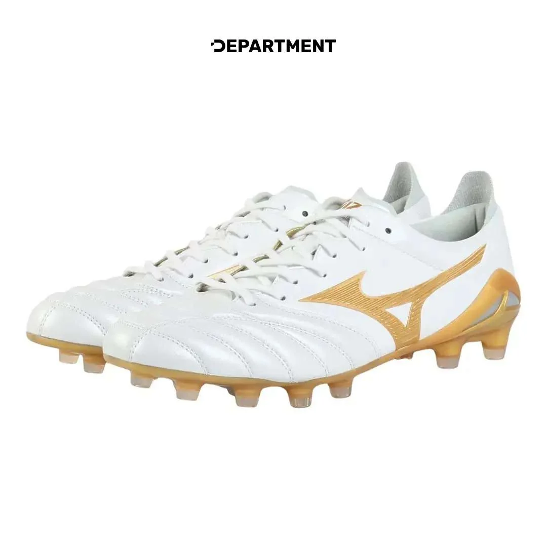 MIZUNO MORELIA NEO IV JAPAN - Image 3