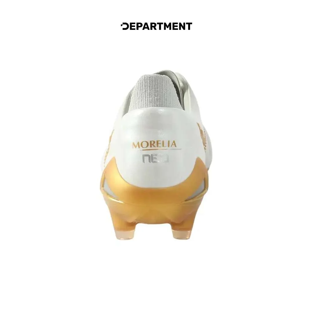 MIZUNO MORELIA NEO IV JAPAN - Image 4