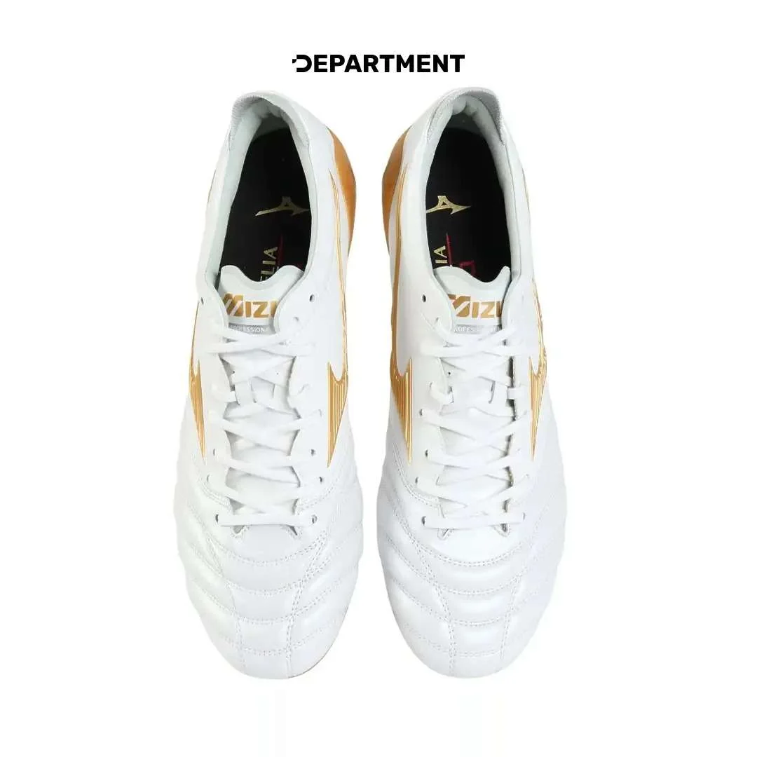 MIZUNO MORELIA NEO IV JAPAN - Image 5