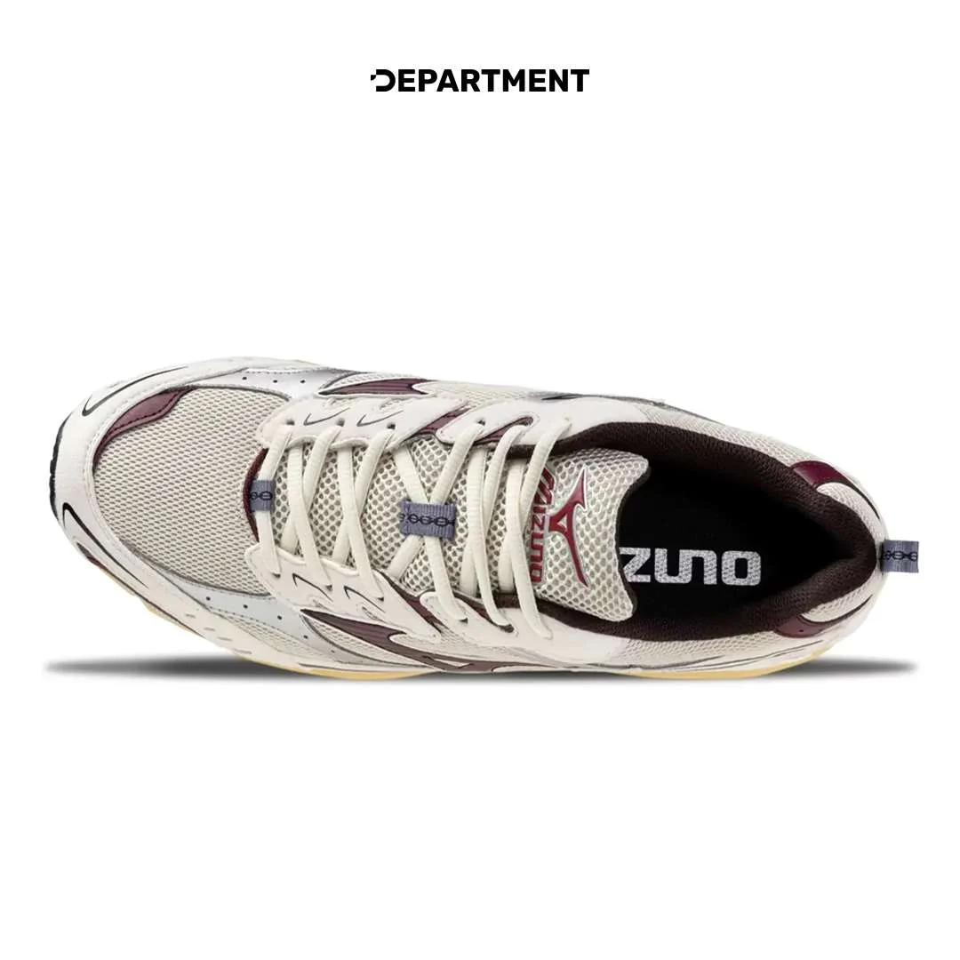 MIZUNO MXR - Image 5