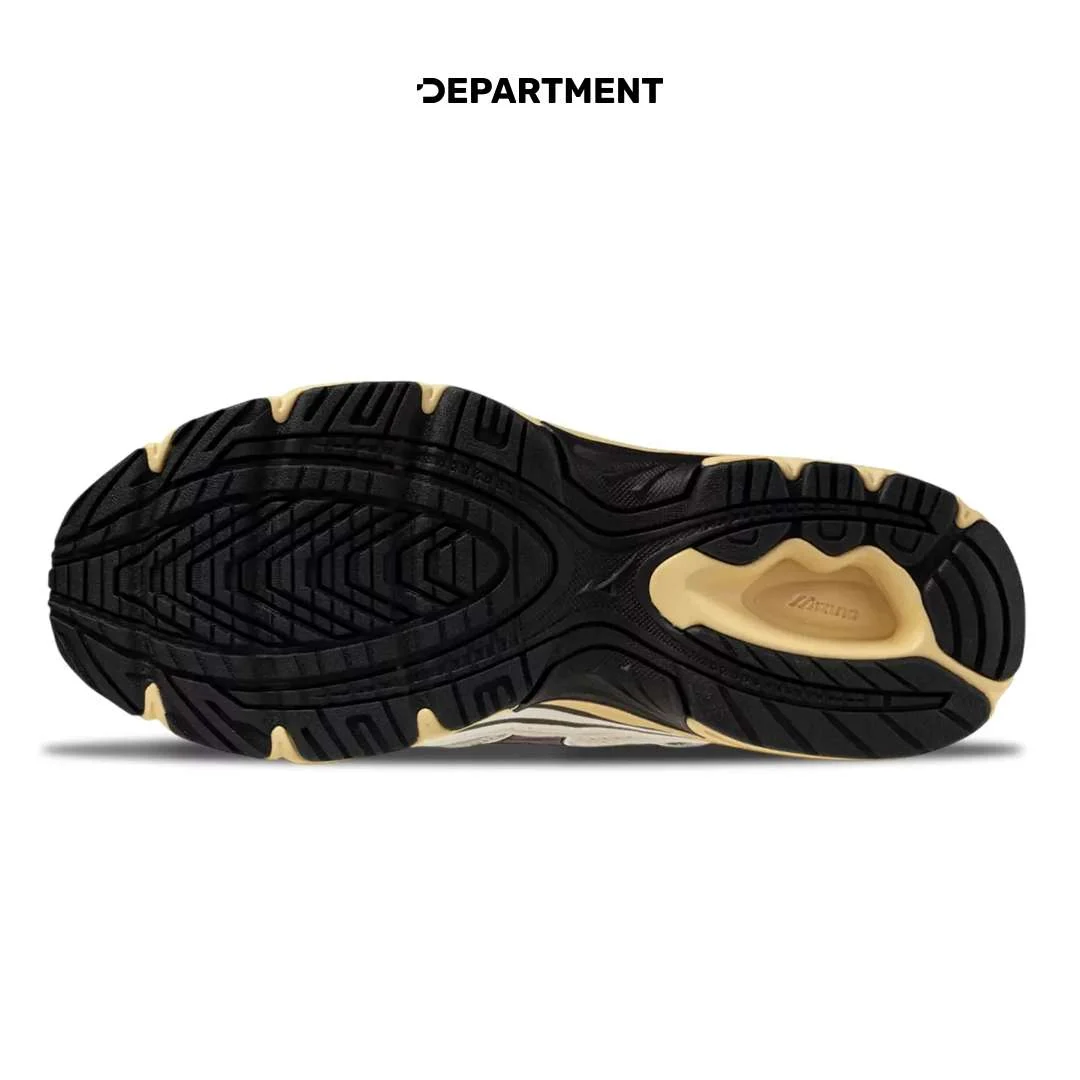 MIZUNO MXR - Image 6