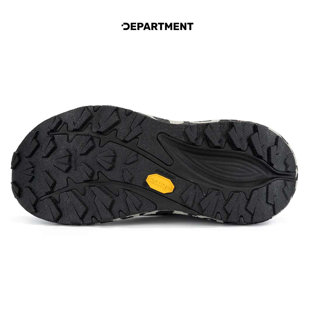 MIZUNO NEO ACCERA - Image 6