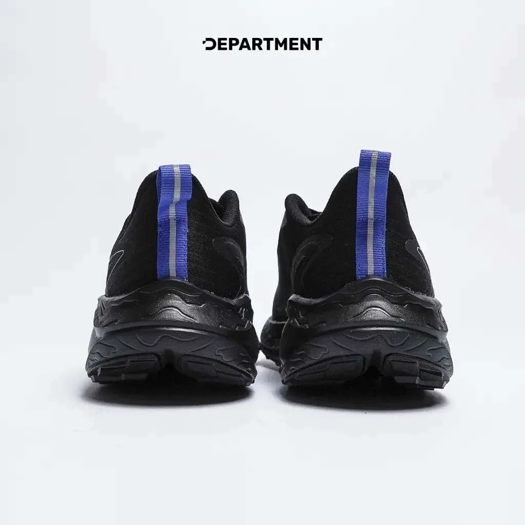 MIZUNO NEO LUMINA GORE-TEX - Image 4