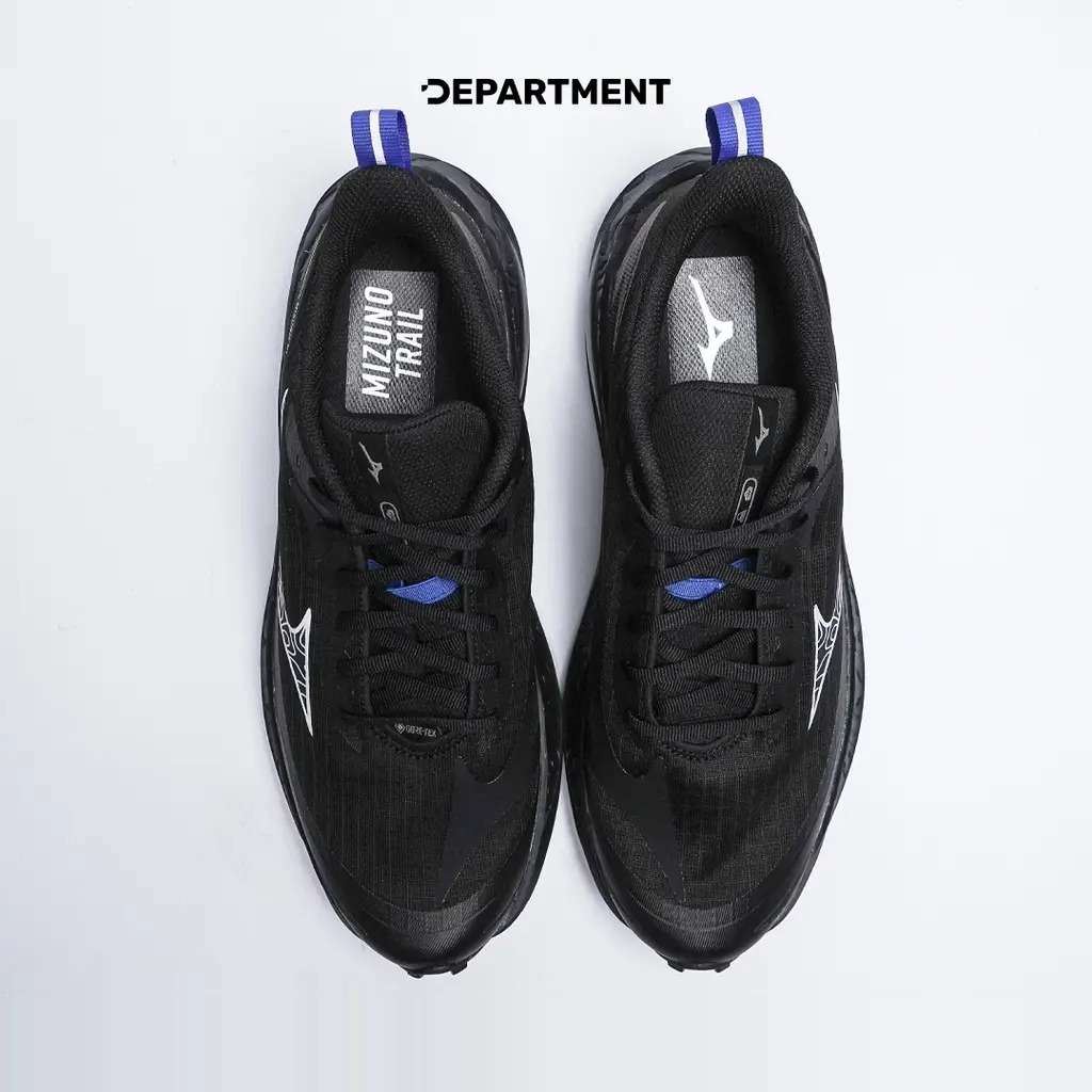 MIZUNO NEO LUMINA GORE-TEX - Image 5