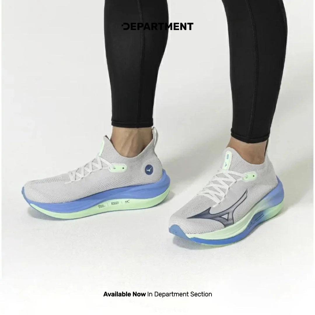 MIZUNO NEO VISTA - Image 2