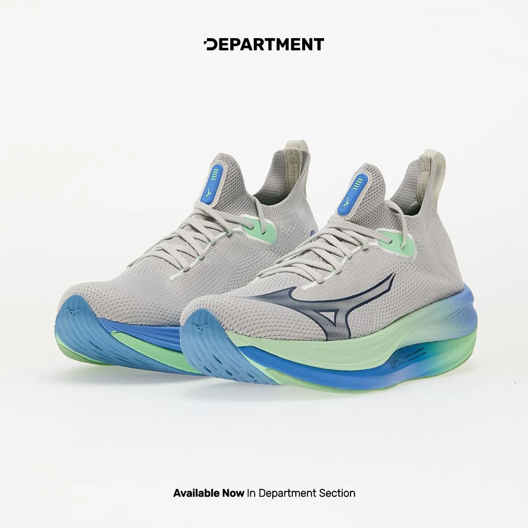 MIZUNO NEO VISTA - Image 3