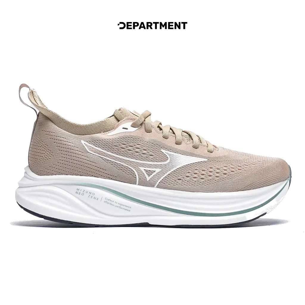 MIZUNO NEO ZEN 2 - Image 2