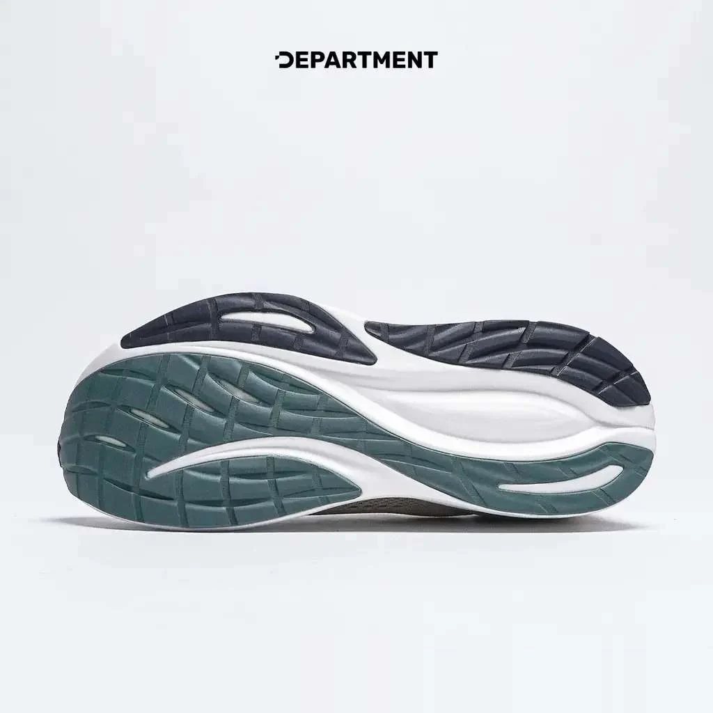 MIZUNO NEO ZEN 2 - Image 6