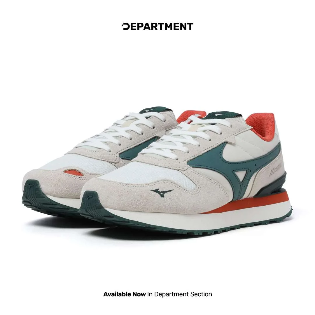 MIZUNO RB87 - Image 3